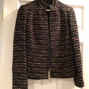 Jones New York jacket